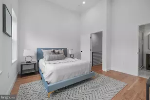 1417 Meridian Pl NW, Washington, DC 20010 - Photo 21