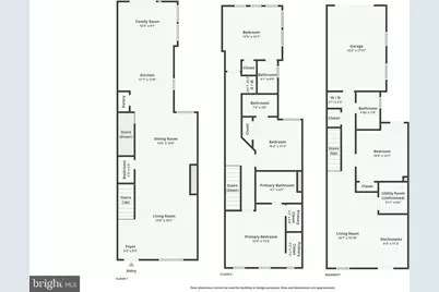 1417 Meridian Place NW, Washington, DC 20010 - Photo 49