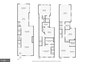 1417 Meridian Pl NW, Washington, DC 20010 - Photo 49