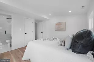 1417 Meridian Pl NW, Washington, DC 20010 - Photo 31