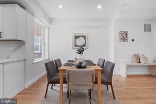 1417 Meridian Pl NW, Washington, DC 20010 - Photo 7