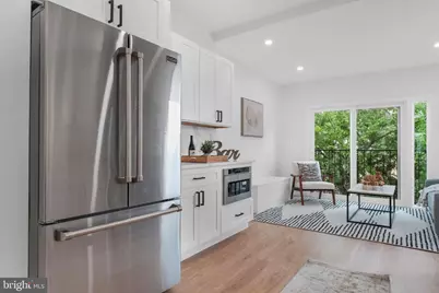 1417 Meridian Place NW, Washington, DC 20010 - Photo 11