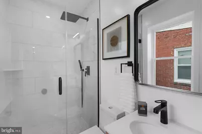 1417 Meridian Place NW, Washington, DC 20010 - Photo 33