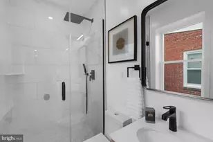 1417 Meridian Pl NW, Washington, DC 20010 - Photo 33