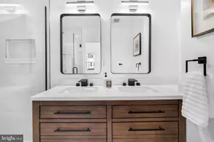 1417 Meridian Pl NW, Washington, DC 20010 - Photo 23