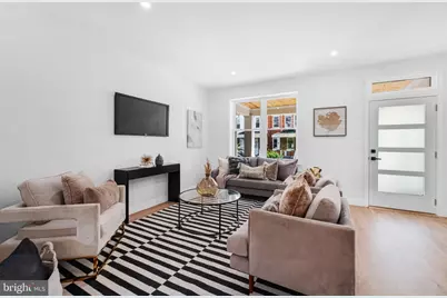 1417 Meridian Place NW, Washington, DC 20010 - Photo 17