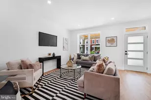 1417 Meridian Pl NW, Washington, DC 20010 - Photo 17