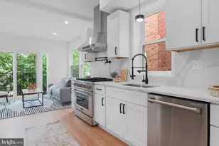 1417 Meridian Pl NW, Washington, DC 20010 - Photo 9