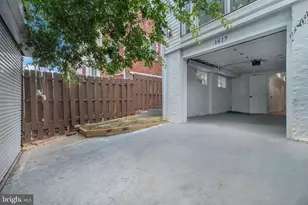 1417 Meridian Pl NW, Washington, DC 20010 - Photo 47