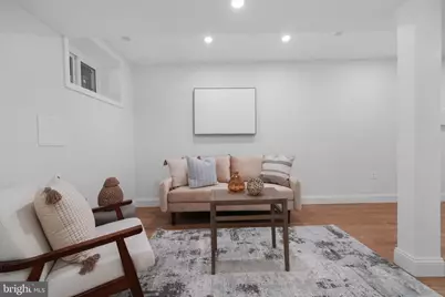 1417 Meridian Place NW, Washington, DC 20010 - Photo 37