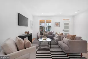 1417 Meridian Pl NW, Washington, DC 20010 - Photo 5