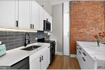 459 Massachusetts Avenue NW #24, Washington, DC 20001 - Photo 7