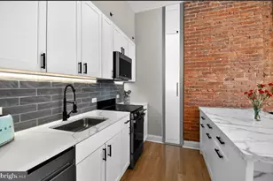 459 Massachusetts Ave NW, Washington, DC 20001 - Photo 7