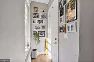 459 Massachusetts Ave NW, Washington, DC 20001 - Photo 3