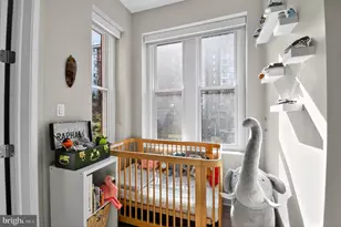 459 Massachusetts Ave NW, Washington, DC 20001 - Photo 11