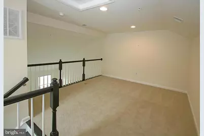 2482 Baldwin Crescent NE, Washington, DC 20018 - Photo 17