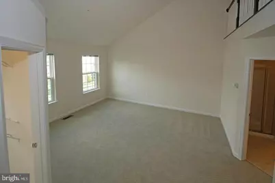 2482 Baldwin Crescent NE, Washington, DC 20018 - Photo 15