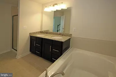 2482 Baldwin Crescent NE, Washington, DC 20018 - Photo 19