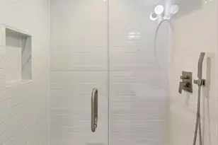 428 Evarts St NE, Washington, DC 20017 - Photo 13