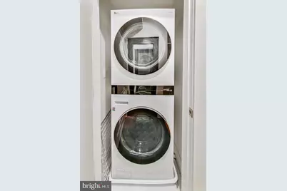 428 Evarts Street NE #2, Washington, DC 20017 - Photo 21