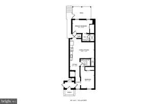 428 Evarts St NE, Washington, DC 20017 - Photo 35