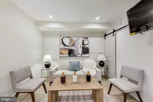 428 Evarts St NE, Washington, DC 20017 - Photo 5