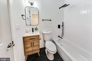 428 Evarts St NE, Washington, DC 20017 - Photo 17
