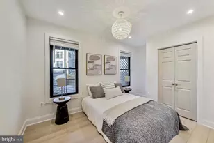 428 Evarts St NE, Washington, DC 20017 - Photo 9
