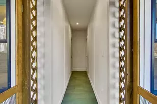 428 Evarts St NE, Washington, DC 20017 - Photo 25