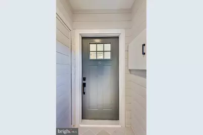 428 Evarts Street NE #2, Washington, DC 20017 - Photo 23