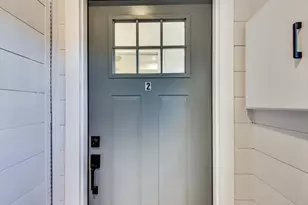 428 Evarts St NE, Washington, DC 20017 - Photo 23