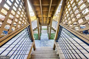 428 Evarts St NE, Washington, DC 20017 - Photo 29