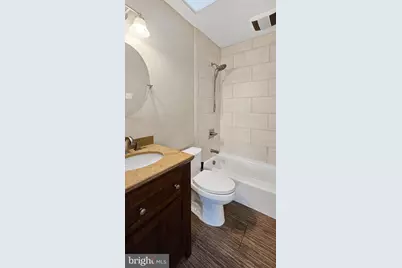 1834 Massachusetts Avenue SE, Washington, DC 20003 - Photo 11