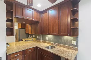 1834 Massachusetts Ave SE, Washington, DC 20003 - Photo 5