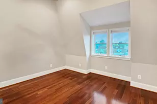 1834 Massachusetts Ave SE, Washington, DC 20003 - Photo 17