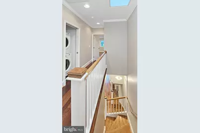 1834 Massachusetts Avenue SE, Washington, DC 20003 - Photo 19