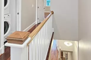 1834 Massachusetts Ave SE, Washington, DC 20003 - Photo 19