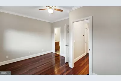 1834 Massachusetts Avenue SE, Washington, DC 20003 - Photo 13