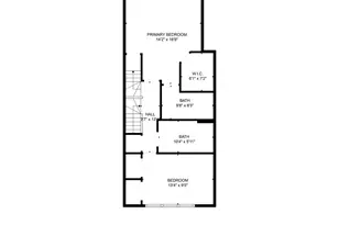 1834 Massachusetts Ave SE, Washington, DC 20003 - Photo 23