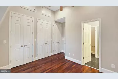 1834 Massachusetts Avenue SE, Washington, DC 20003 - Photo 15