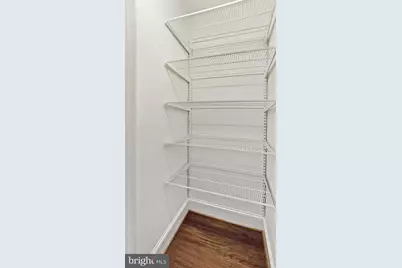 1834 Massachusetts Avenue SE, Washington, DC 20003 - Photo 21