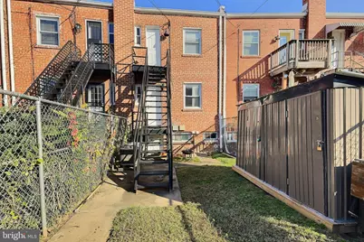 332 19th Street NE, Washington, DC 20002 - Photo 11