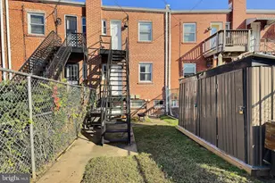 332 19th St NE, Washington, DC 20002 - Photo 11