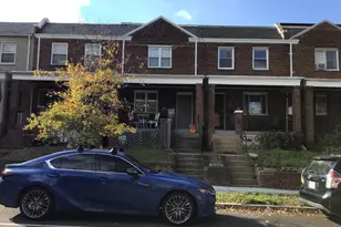 332 19th St NE, Washington, DC 20002 - Photo 7