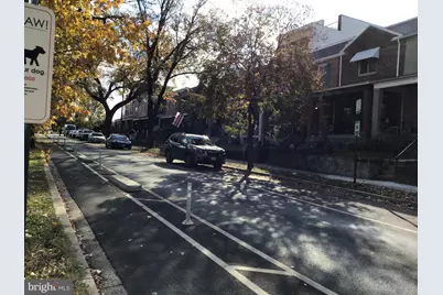 332 19th Street NE, Washington, DC 20002 - Photo 5