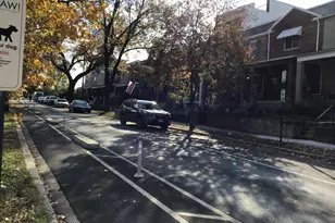 332 19th St NE, Washington, DC 20002 - Photo 5