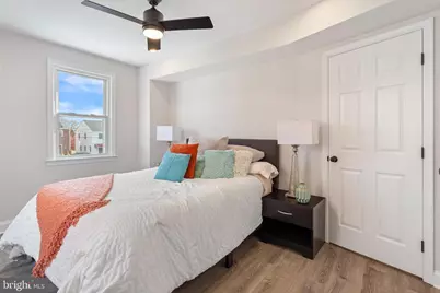 5051 8th Street NE, Washington, DC 20017 - Photo 21