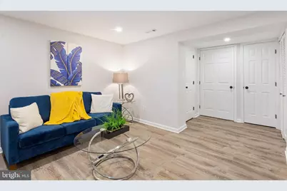 5051 8th Street NE, Washington, DC 20017 - Photo 27