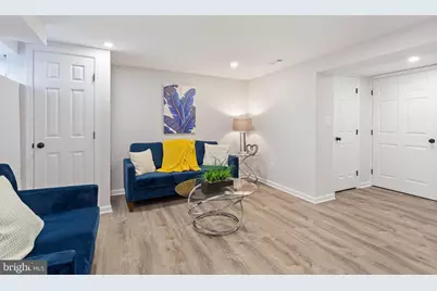 5051 8th Street NE, Washington, DC 20017 - Photo 31