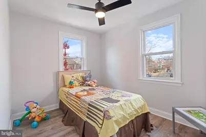 5051 8th Street NE, Washington, DC 20017 - Photo 23